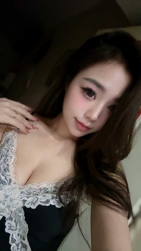 运城盐湖出击全套体验