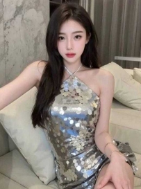 【保定】超正点的妹子让人特别满足