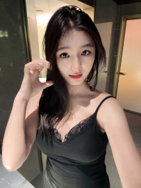 兰州个人兼职小骚妹（25）