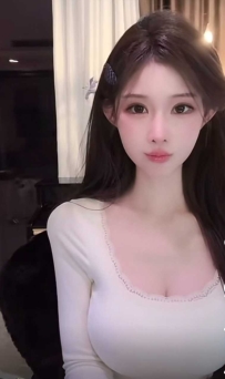 重庆市沙坪坝区技术一流高质量炮架子