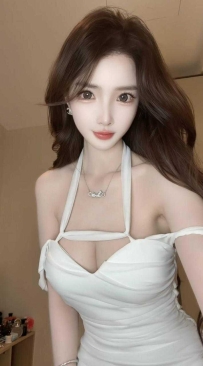 廊坊三河大长腿老师床上风骚又浪荡