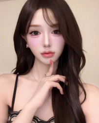 上海市闵行区妖娆美人身体倍儿爽