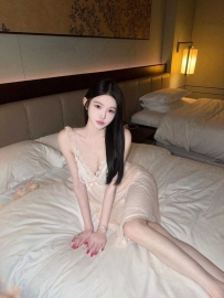 【上海】戏剧学院出来做兼职的学生妹