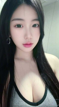 【厦门】粉嫩女孩体验感就是爽