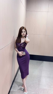 【上海】欣欣美女QT活降火排毒