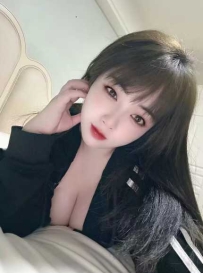 【青岛楼凤】城阳区诱人的小骚货激情体验