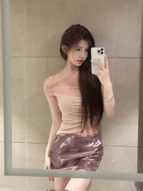 西宁城西区细水流畅美女姐姐范