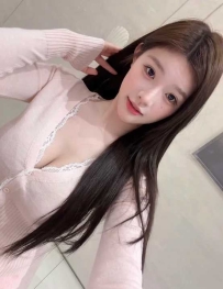 上海市嘉定区分享一位极品尤物妹妹