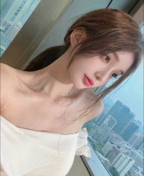 济宁市任城区小骚妹很正点很会扭