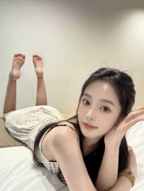 温州鹿城已验御姐服务很棒