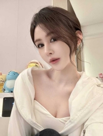 天津出差一次愉快的爽记