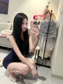 【佛山】玩的开小骚妹抱着干贼爽