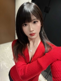 服务用心泄火嫩妹洪山区开课中