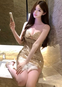 石家庄市桥西区白嫩巨乳美臀压身下玩