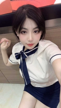 【石家庄】少妇奶大逼深有的搞