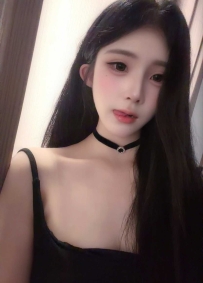 乌鲁木齐市新市区猛攻大奶妹蜜穴