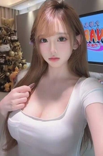 【武汉】操这种小女生我喜欢自己来产出