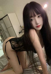 【宁波楼凤】鄞州区社牛小妹打桩舒服实惠