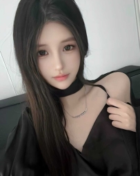 西宁市城北区黑丝女人发骚很销魂