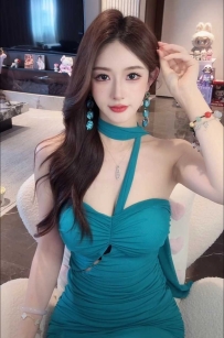 北京市朝阳区高个子大长腿妹子伺候真爽