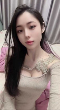 【唐山】刚出道我就送她两炮