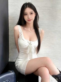 【沈阳】很会营造气氛全程情趣在线