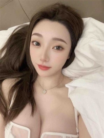 【宜宾楼凤】叙州区顶级淫荡骚女