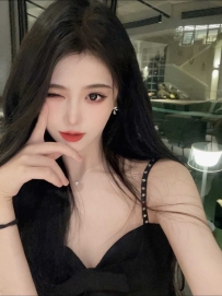 深圳市南山区妹子很香鲍鱼很可口