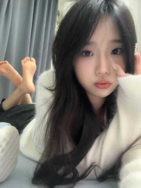 徐汇SM服务美女