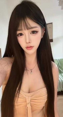 【西安】冰火两重天洞口很美