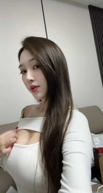 青岛风骚长腿欲姐全自动释放