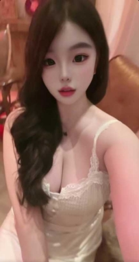 【西安】来！来！新茶上货年龄小