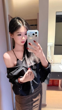 【深圳】小嫩鸡菲菲极品粉鲍