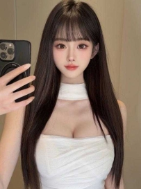 【广州】值得体验值得回锅的女人