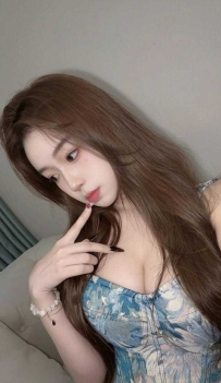 合肥年轻骚货性价比好资源