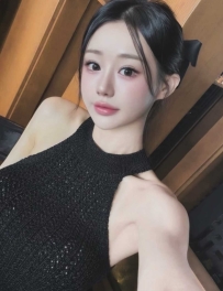 临沂市兰山区又美又欲泻火得劲