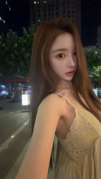 重庆极品炮架气质型妹妹