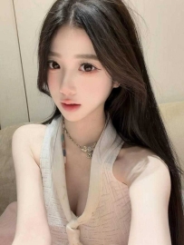 惠州惠城小妹子滑滑嫩嫩的