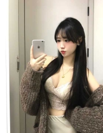 义乌市技术一流高质量炮架子