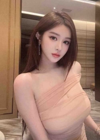 【合肥】气质美女不是路边野鸡可比的