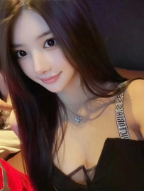 河北省廊坊市身材很棒口活一绝