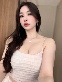 北辰风骚耐操大奶美少妇