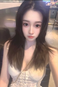 河北省邢台市年轻炮架性爱满满