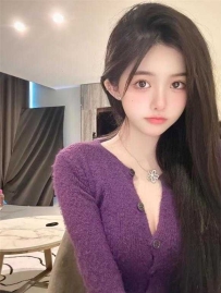南昌市妹妹流的骚水好浪