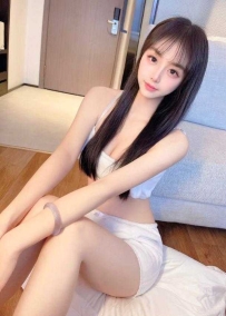 【唐山】妹子年龄小！双锋很饱满