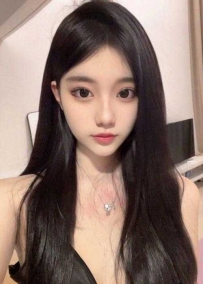 【乌鲁】精虫上脑约的妹子各种姿势尝尽