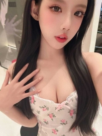 【重庆】刚下海妹子还没怎么开发