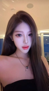 苏州市太仓市舌头灵巧很激情的缠绵