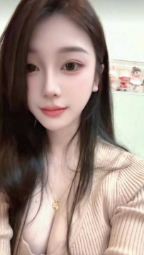 【上海】要玩质量高的找她就对了