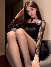 郑州市金水区黑丝欲女后顶入肥臀